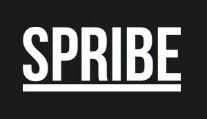 Spribe